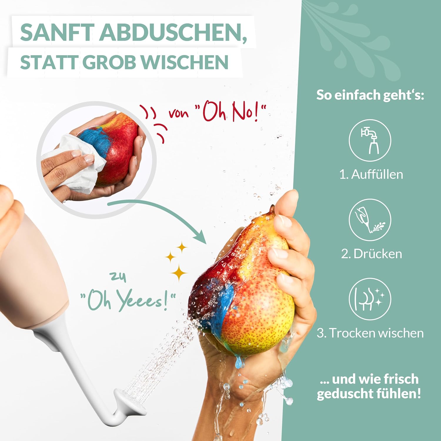 amazon-produktfoto-podusche-7