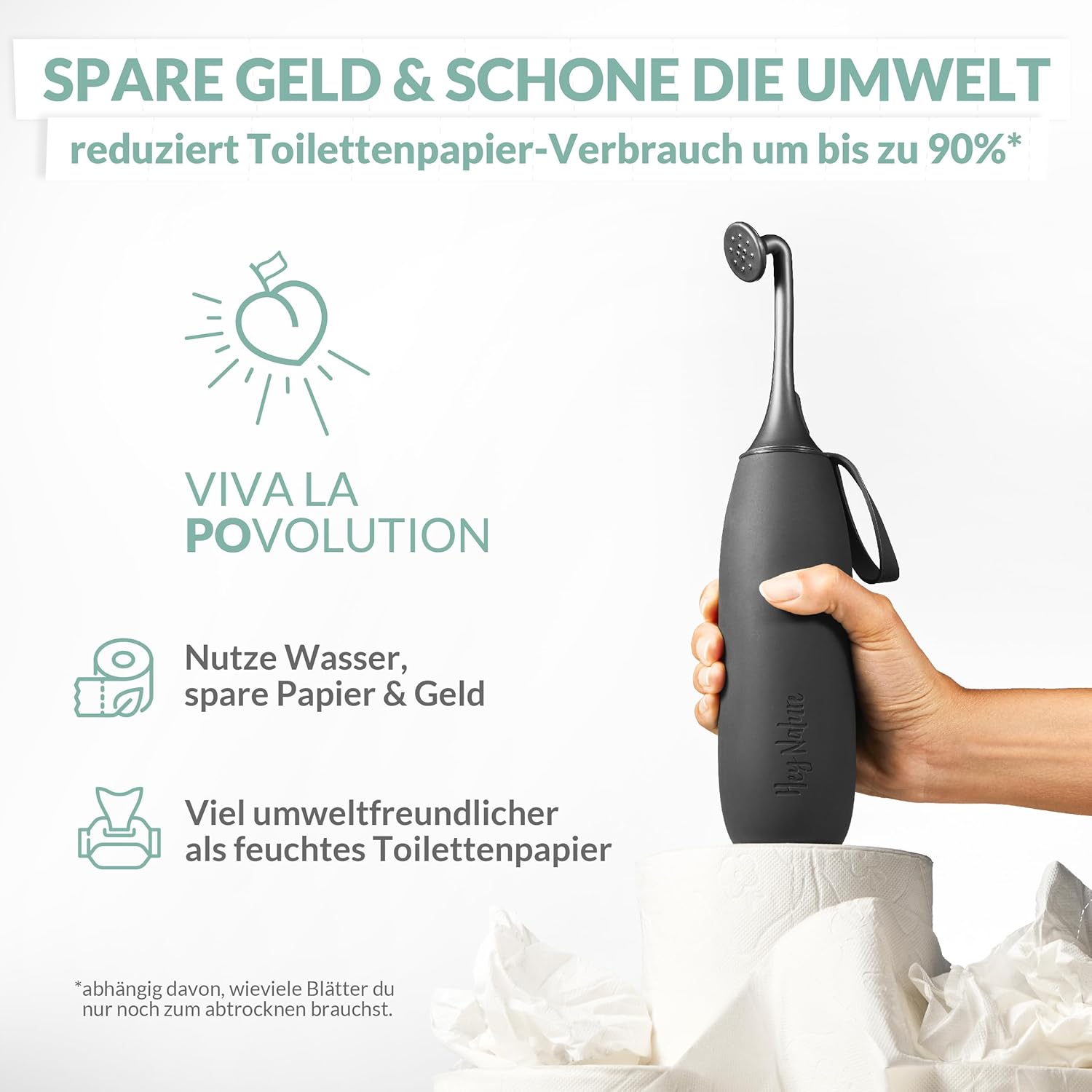 amazon-produktfoto-podusche-8