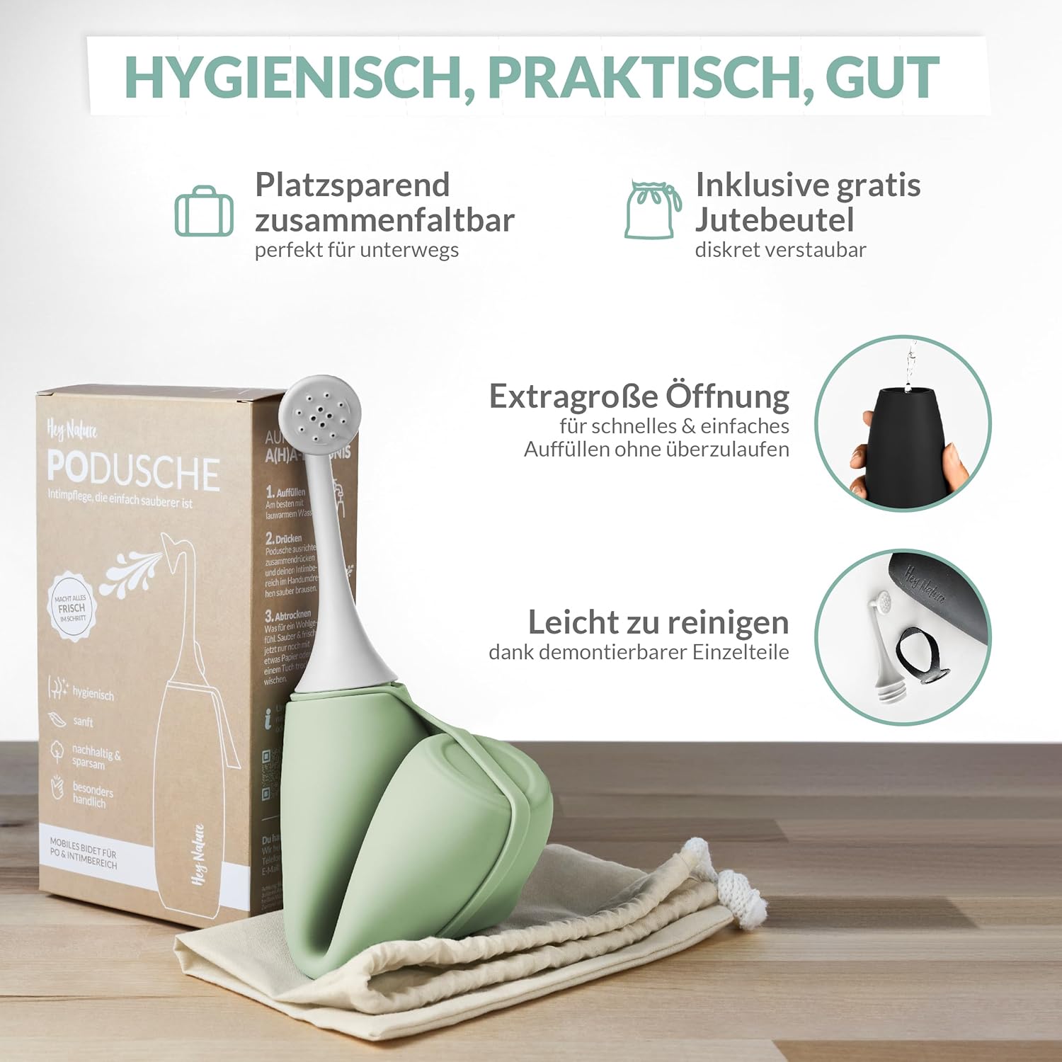 amazon-produktfoto-podusche-9