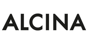 ALCINA_black