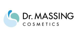 drmassing