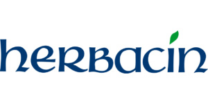 herbacin
